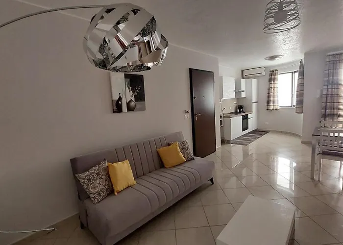 Vespucci Casteldaccia