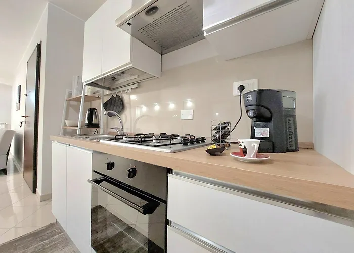 Vespucci Casteldaccia